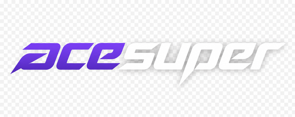 Acesuper